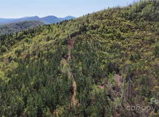 0 Cove Rd, Union Mills, NC 28167