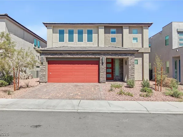 7072 Moss Hill Ave, Las Vegas, NV 89113