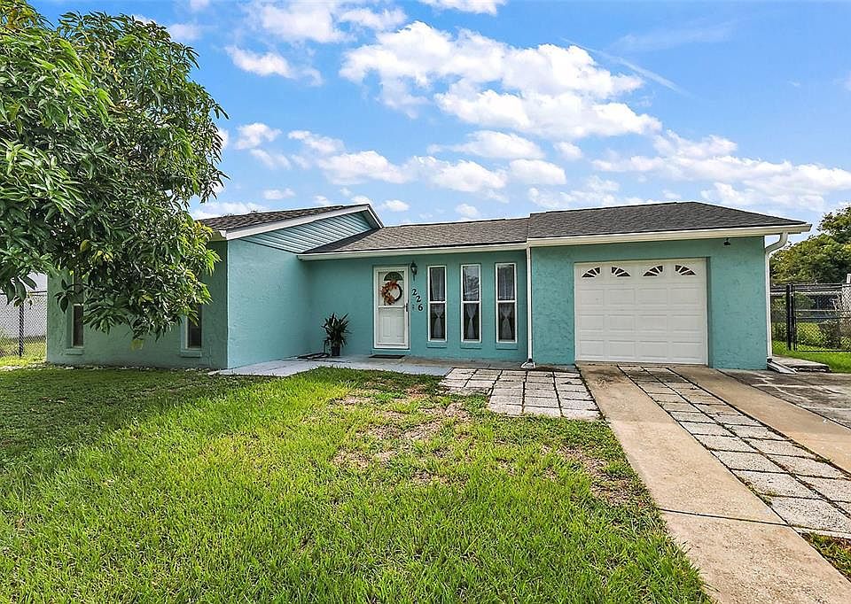 1st image of 226 E CEDARWOOD CIRCLE