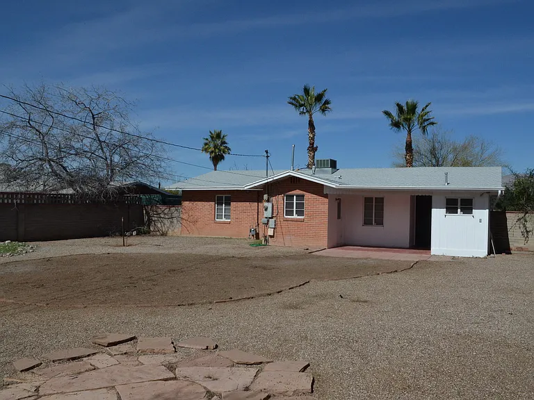 3002 E Copper St — Photo 38