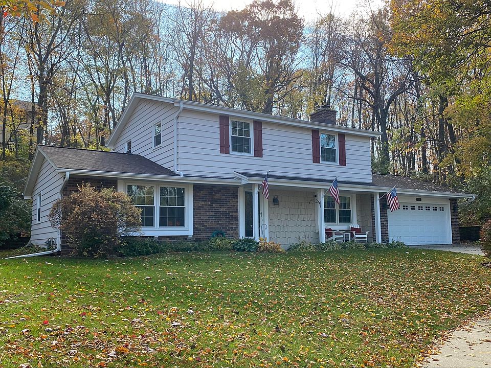 1st image of 2600 Wellington Ct
