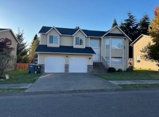 16418 44th Ave E #1, Tacoma, WA 98446