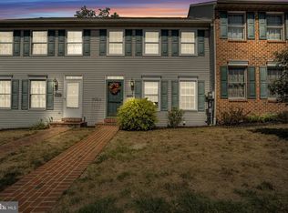 4178 Kittatinny Dr, Mechanicsburg, PA 17050