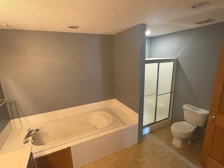 1908 Prairie Ave SW — Photo 14