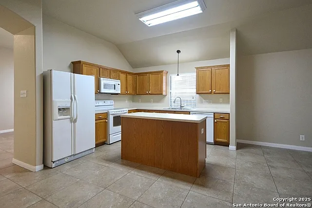 2119 Hidden Mdw — Photo 21