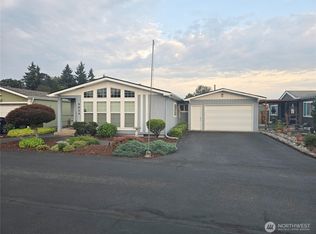 9824 Asotin St S, Tacoma, WA