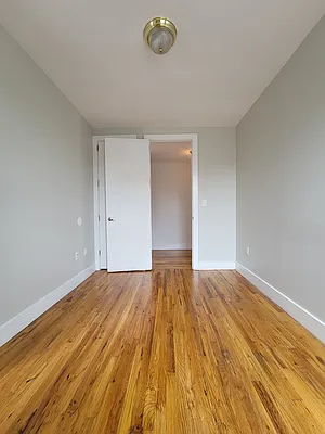 Rented by Lodger Corp | media 17