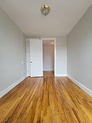 Rented by Lodger Corp