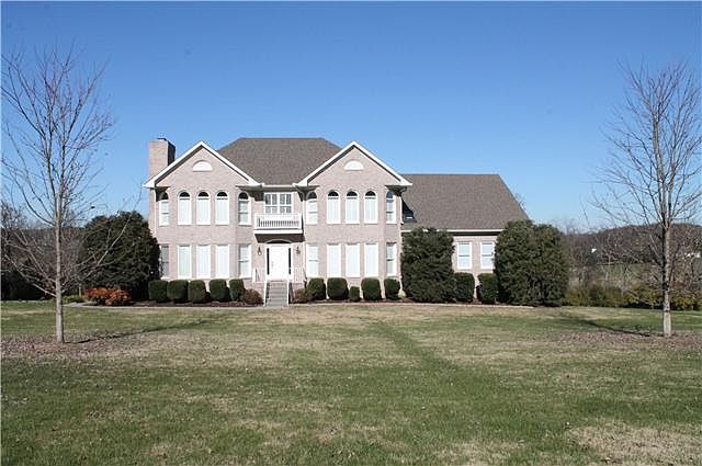 2nd image of 1468 Kittrell Rd