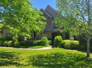 5008 Bennington Way, High Point, NC 27262