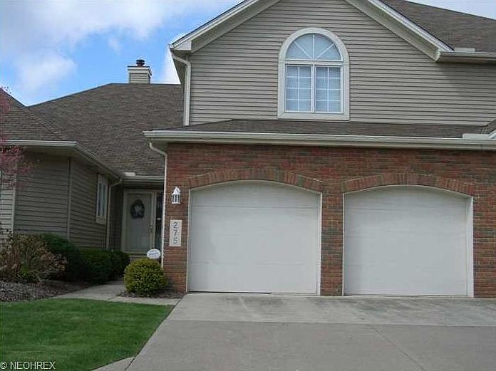 1st image of 275 English Lakes Blvd