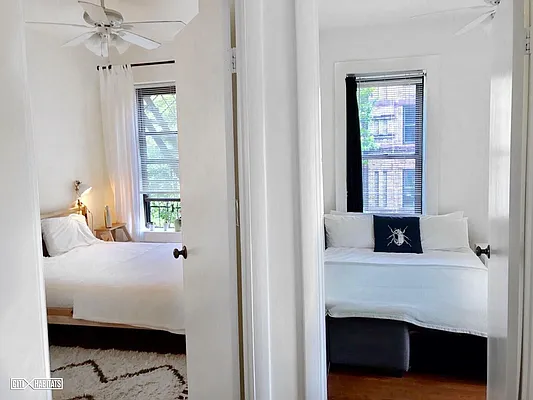 Rented by Citi Habitats | media 29