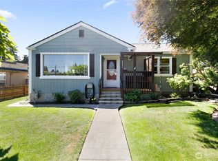 4406 N 34th St, Tacoma, WA