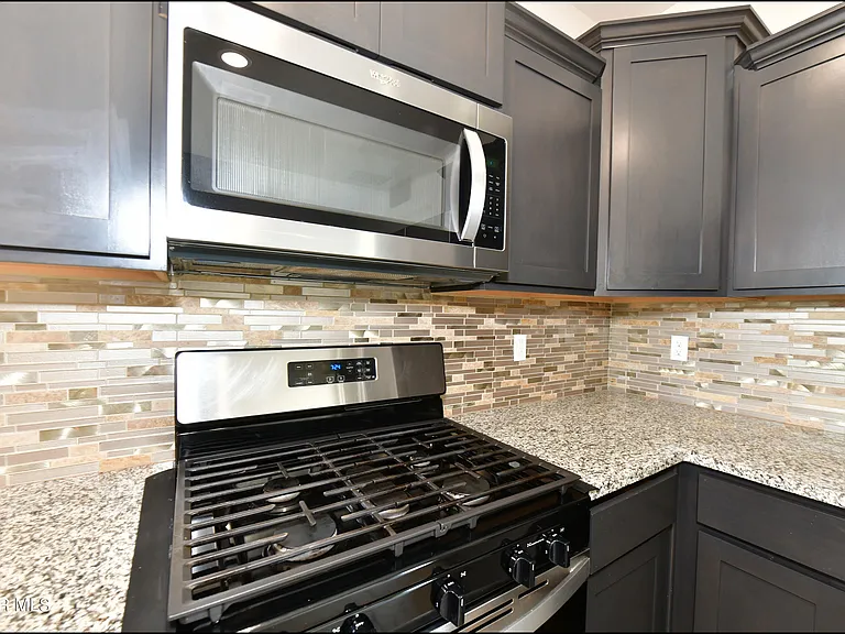 2358 Enchanted Gem Pl — Photo 22