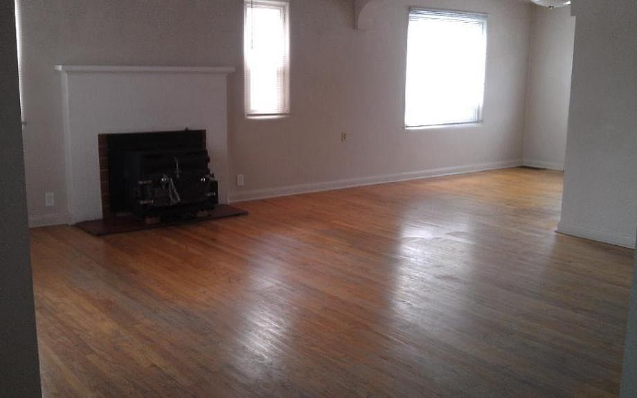 1st image of 675 J St