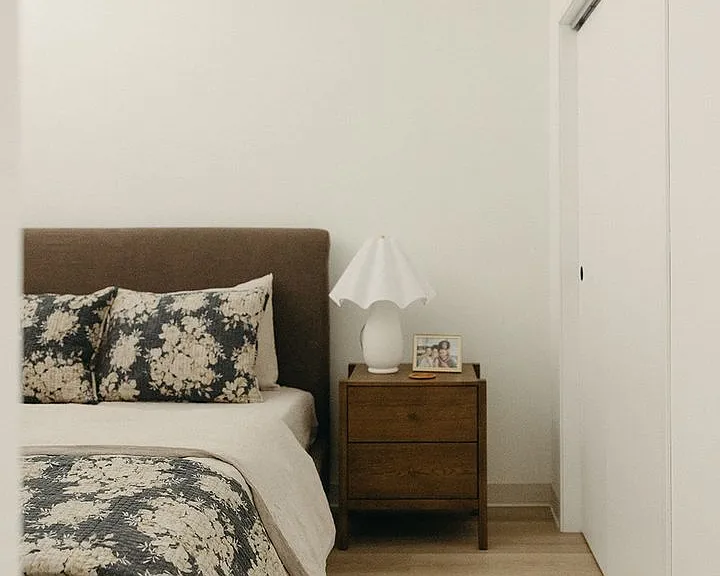 The Standard at Prairie Trail — Photo 18