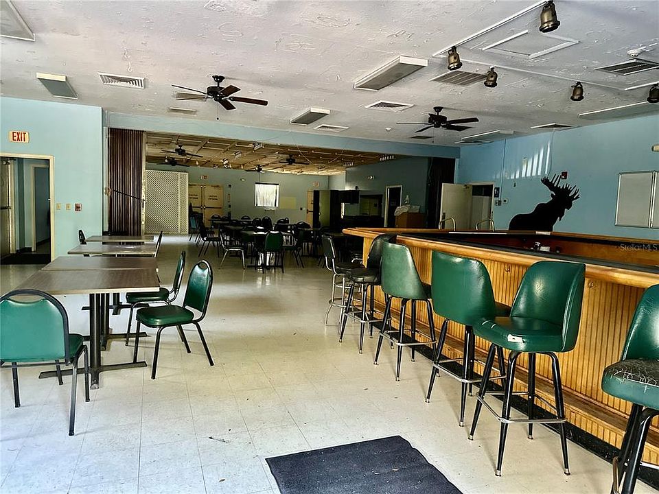 2nd image of 54750 County Road 445a #54750