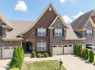 4103 Ethan Cole Ct, Prospect, KY 40059
