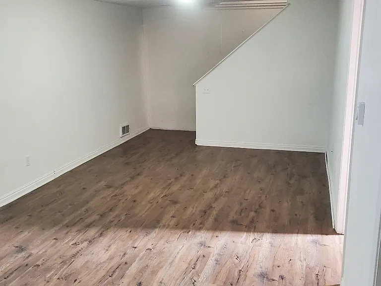680 Moonlite Dr — Photo 14
