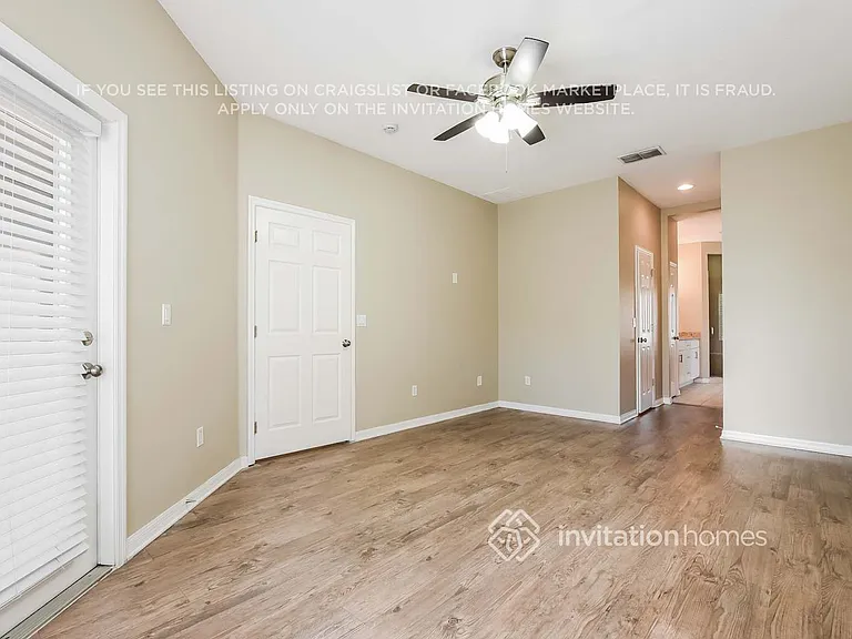 1458 Stoneywood Way — Photo 12