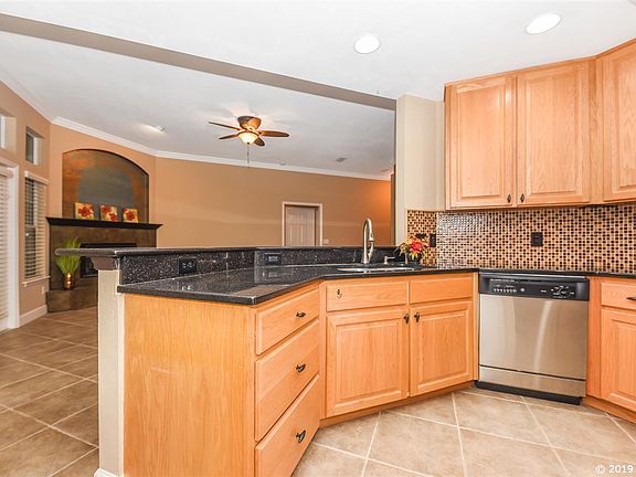 4th image of 2409 NW 145th Dr