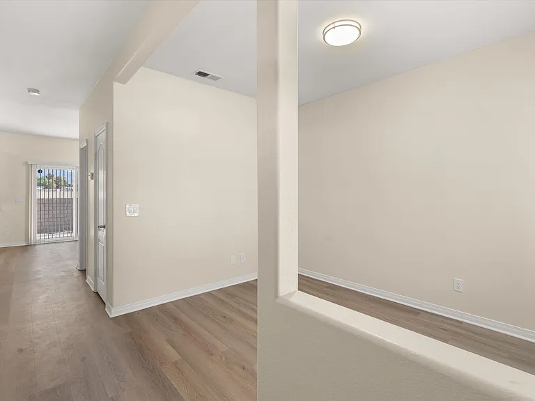 Lighthouse Townhomes — Photo 15