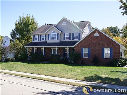 1st image of 119 Knob Creek Ln