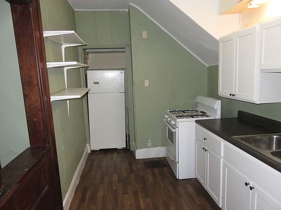 5th image of 1 W Orchard Pl #1