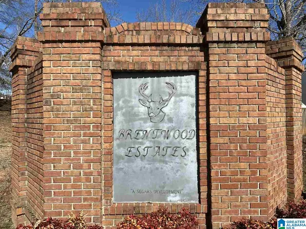 5 County Road 70, Thorsby, AL 35171