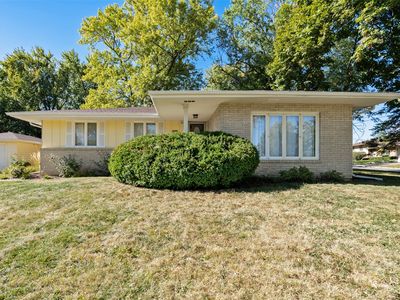 2630 Sherwood Dr, Des Moines, IA, 50310