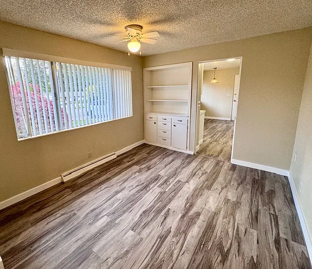 5629 89th Ave SE Mercer Island WA 98040 LCG - 1 — Photo 3