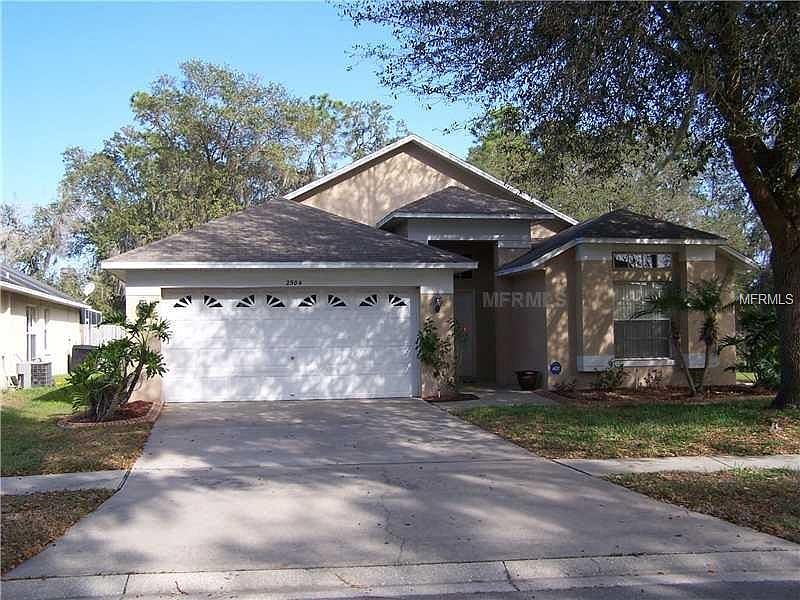 1st image of 2504 Clareside Dr