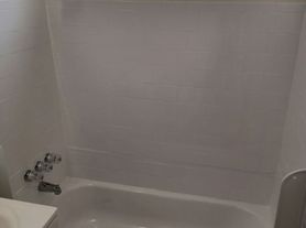 12531-12541 Morningside Ave