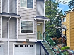 9315 Linden Ave N, Seattle, WA 98103