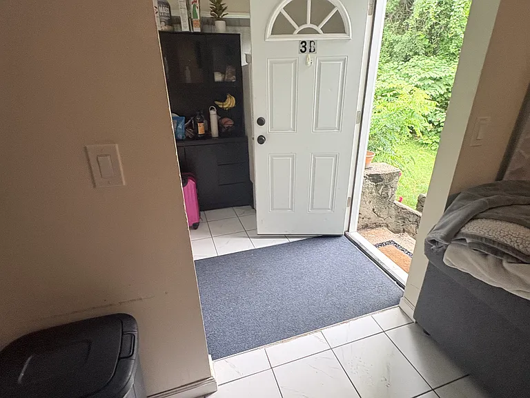 3241 Lexington Ave #3A — Photo 4