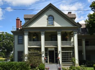 125 Union Ave APT C202, Saratoga Springs, NY 12866