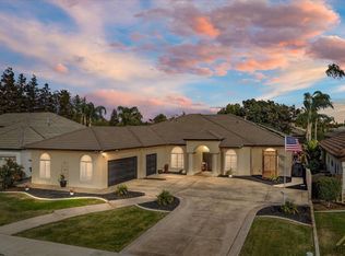 6526 Okeefe St, Bakersfield, CA 93308