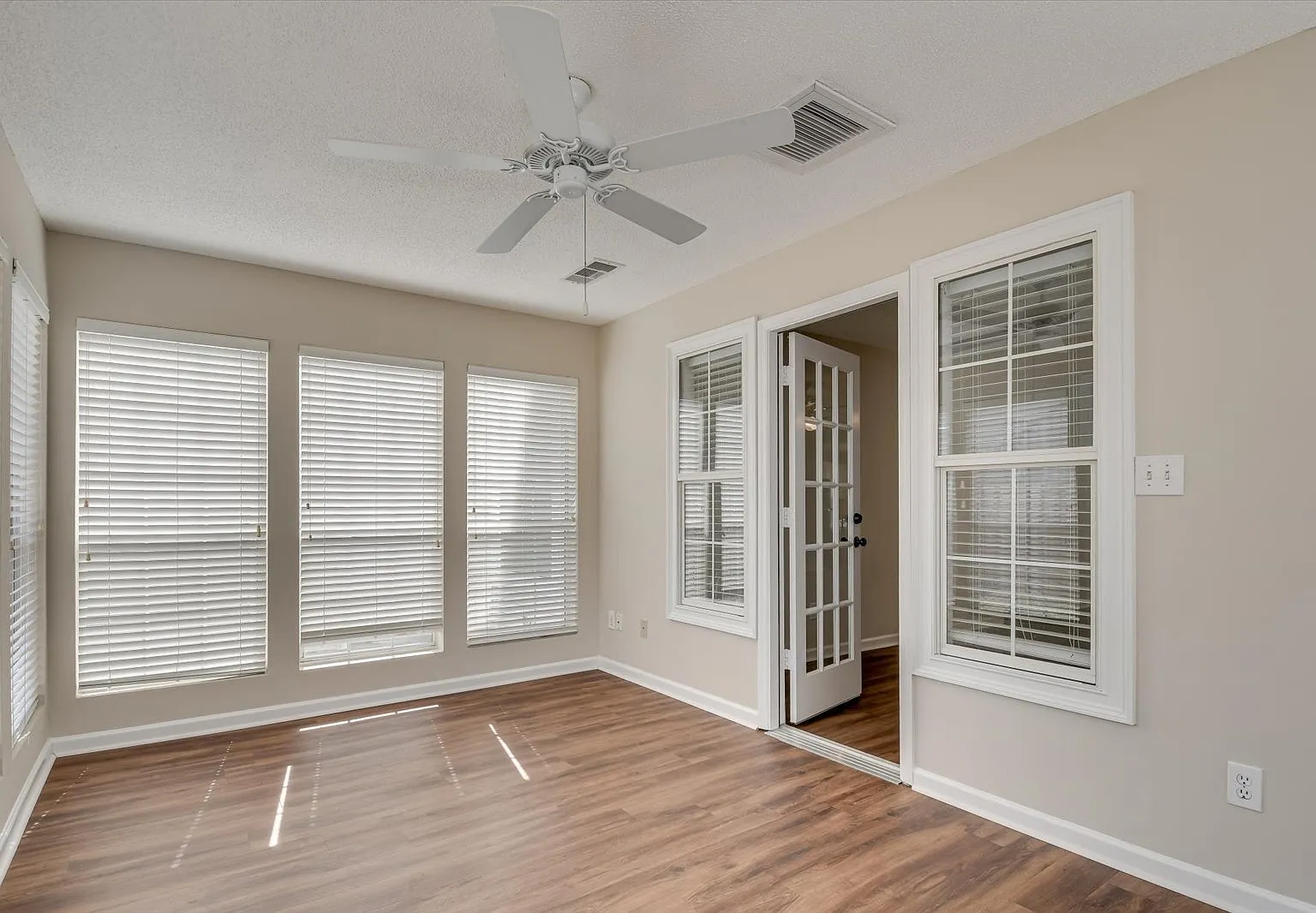 41 Innisbrook Drive - 1 — Photo 3