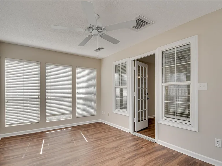41 Innisbrook Dr #1 — Photo 23