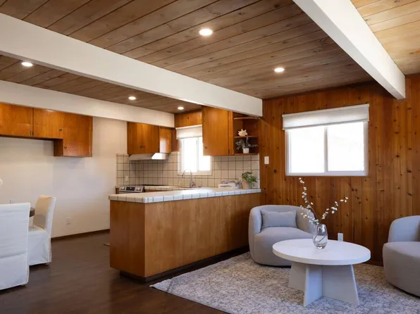 1181 Waring St #A, Seaside, CA 93955