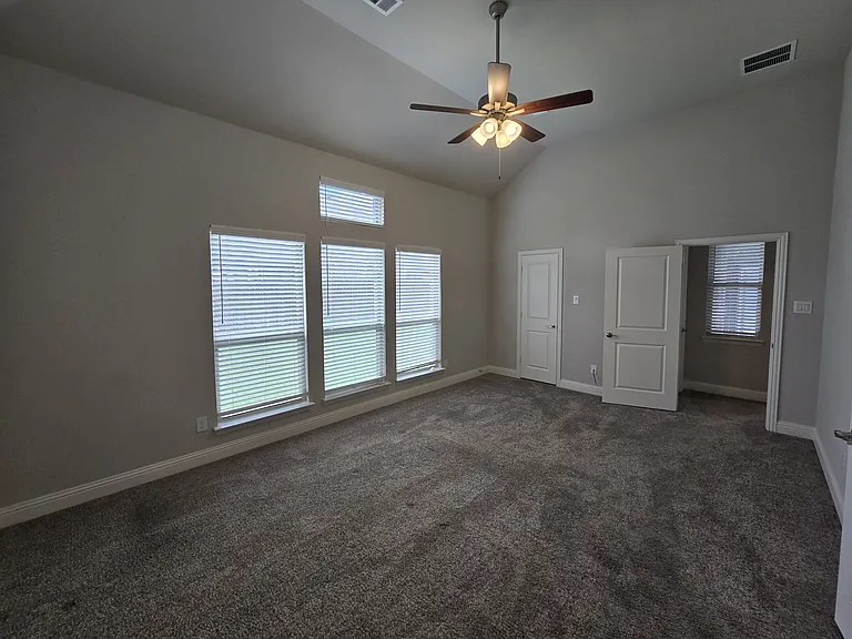 4009 Magnolia Ridge Dr — Photo 23