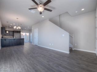 1168 Arrastra Rd LOT 18, Reno, NV 89512