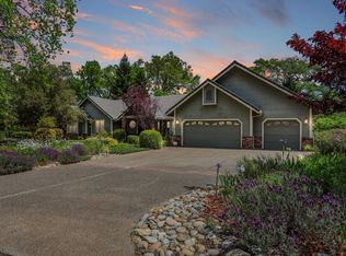 4323 N Star Dr, Shingle Springs, CA