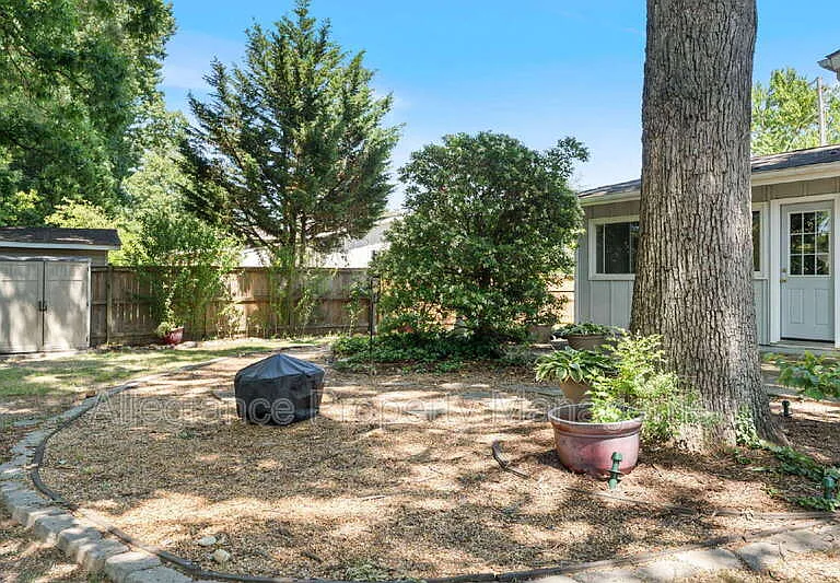 6610 Bowie Dr — Photo 30