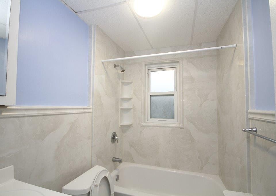 1st image of 6529 Jay Ave #2