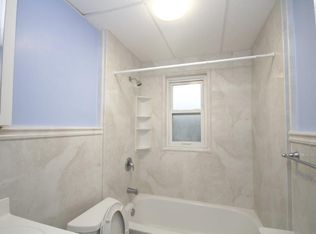 6529 Jay Ave #2, Flushing, NY 11378