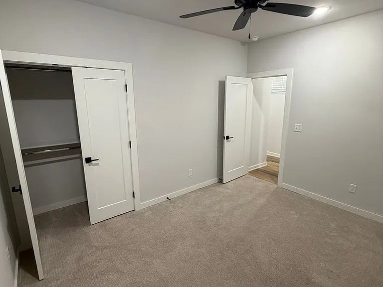 513 W Dallas St — Photo 7