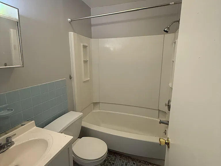 5616 Wedge Ln — Photo 7