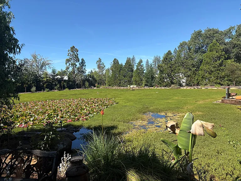 5703 Chapel Dr — Photo 6