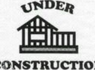 1340 Avalon Ct, Bogart, GA 30622